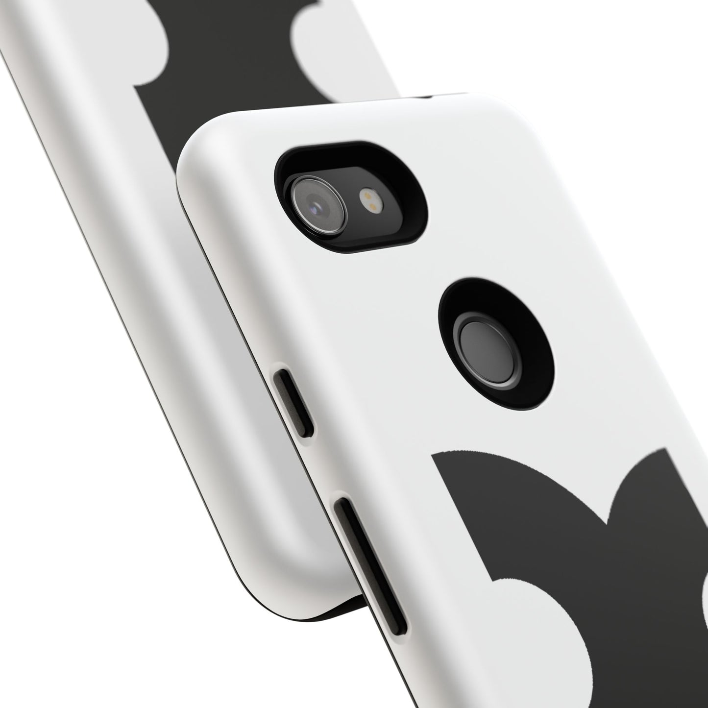 Charter Connect Phone Case