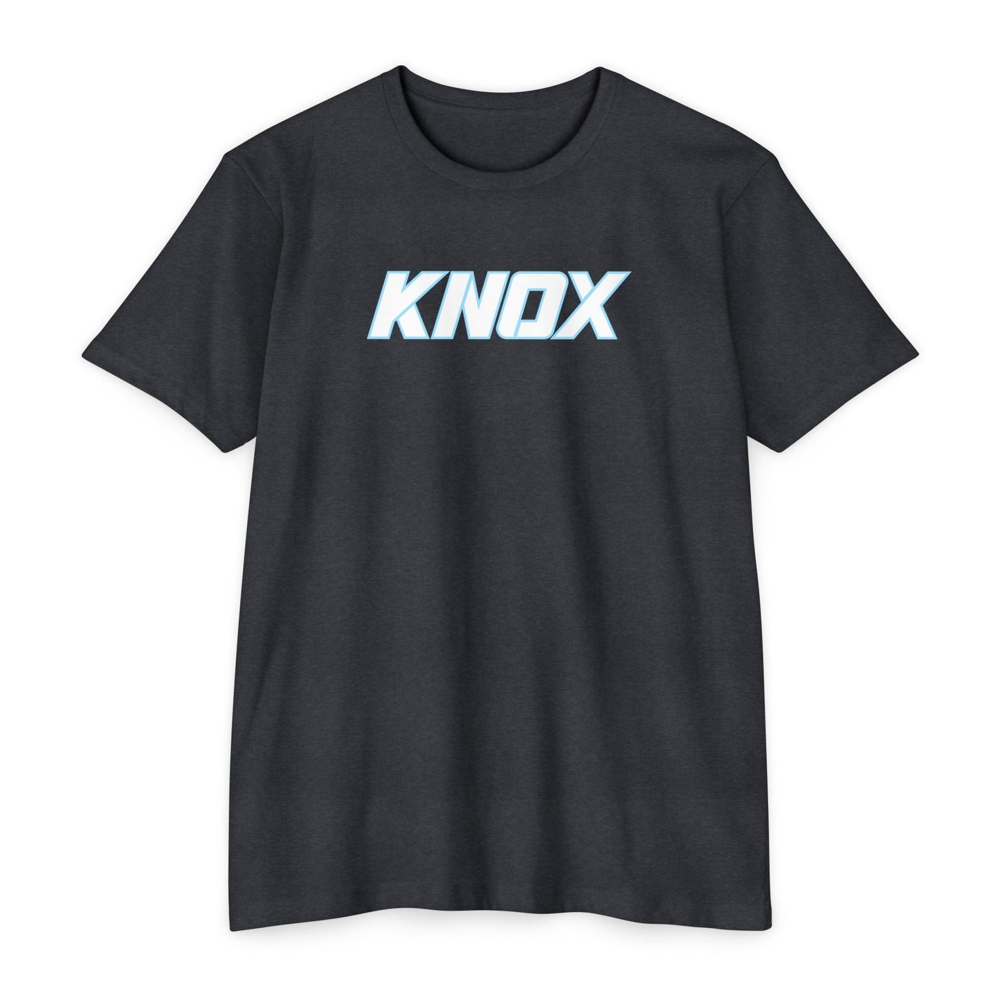 Hard KNOX Tee