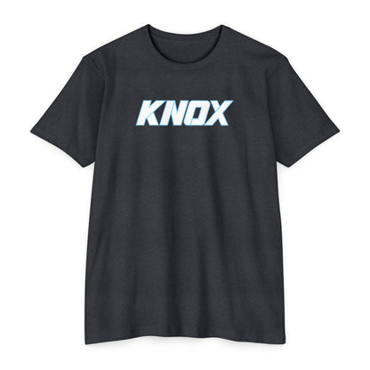 Hard KNOX Tee