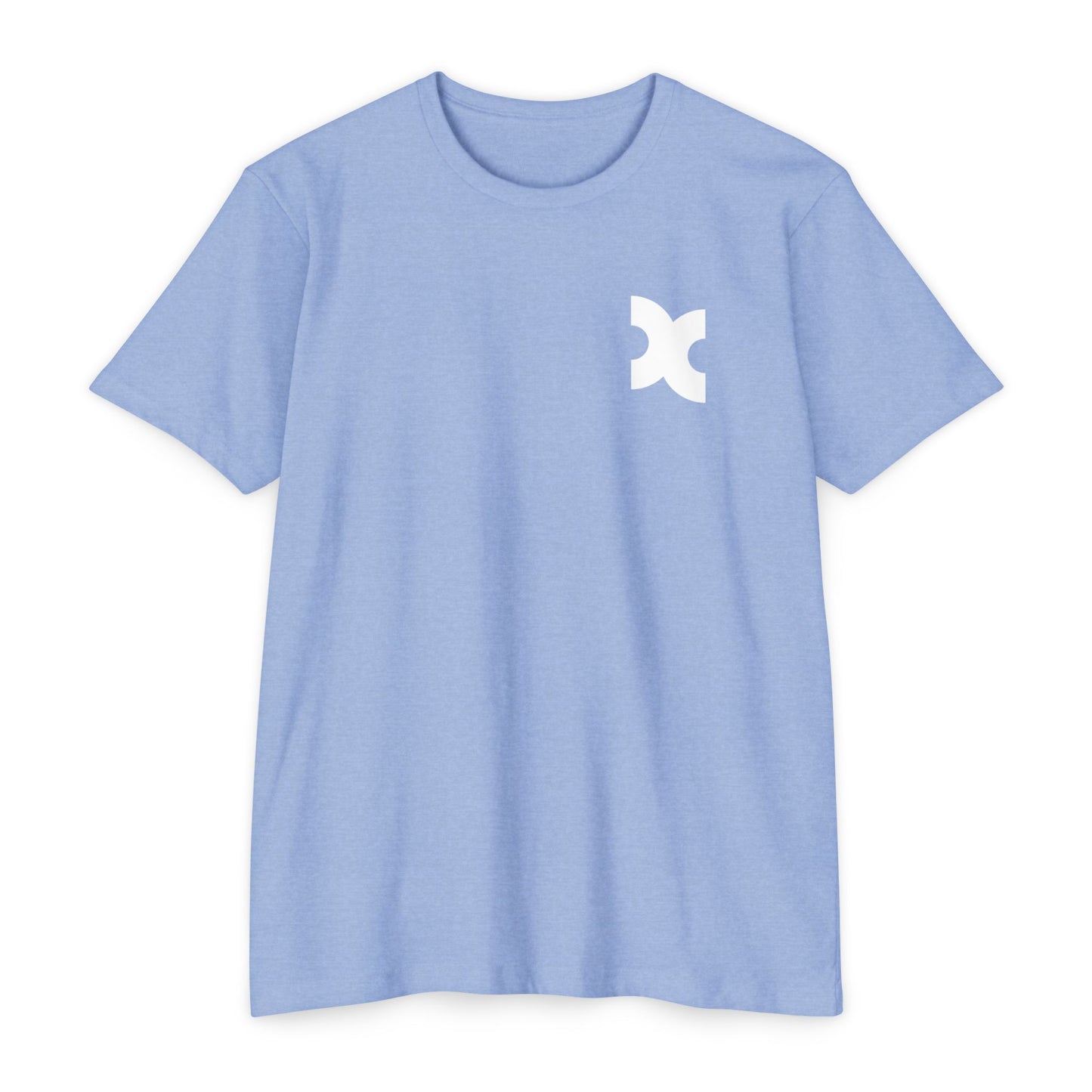 Charter Connect Classic Tee