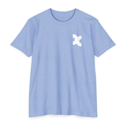 Charter Connect Classic Tee