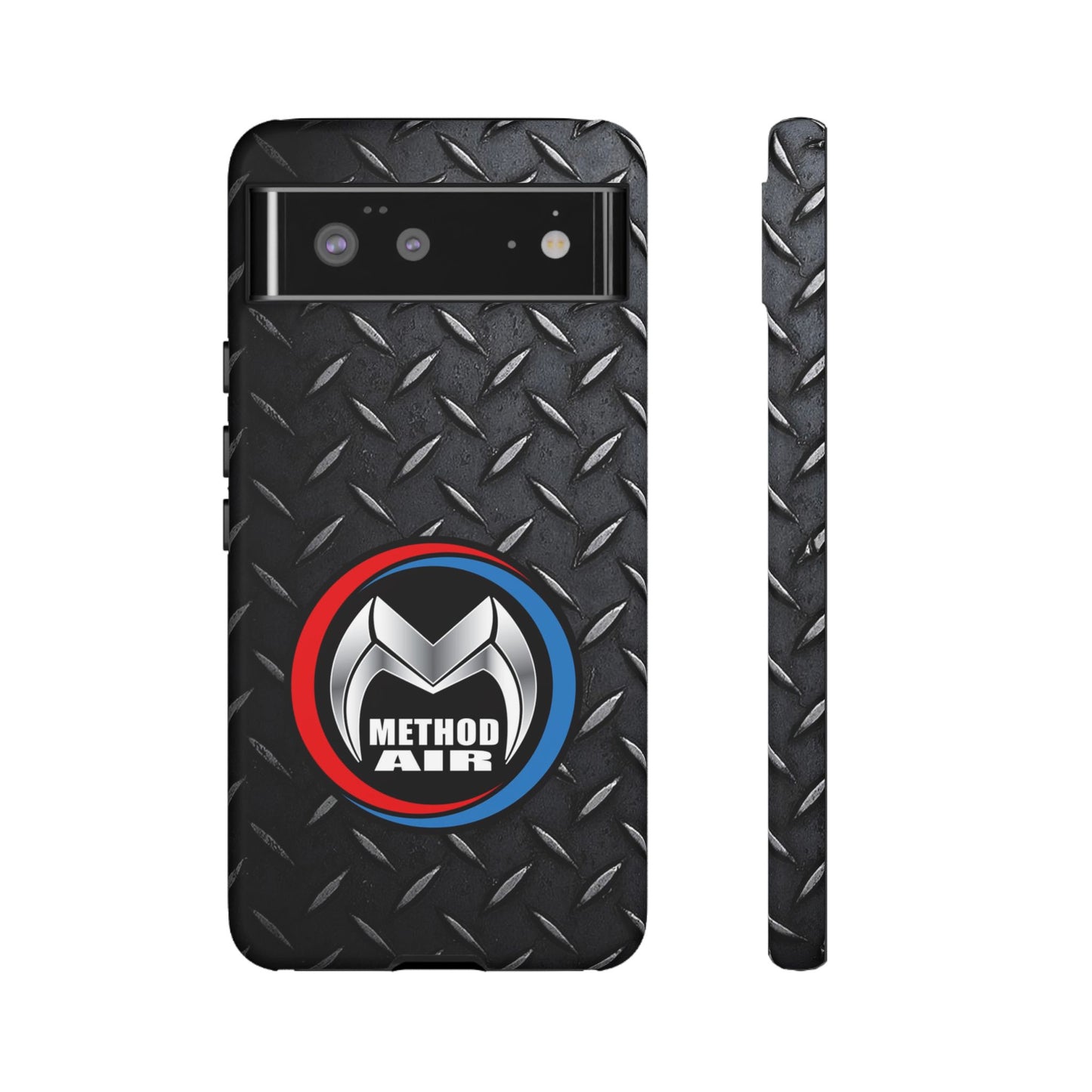 Method Air Diamond Tough Phone Case