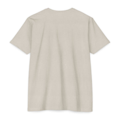 XFit Blueprint Tee