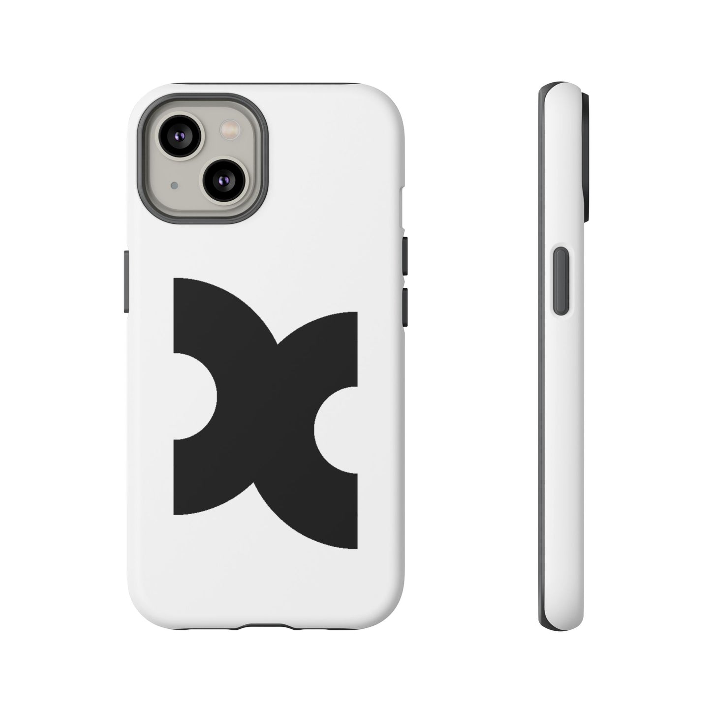 Charter Connect Phone Case