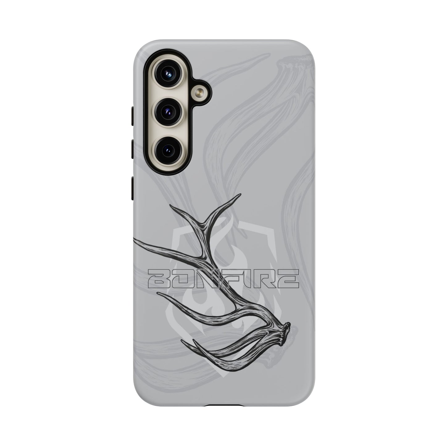 Antler Tough Phone Case