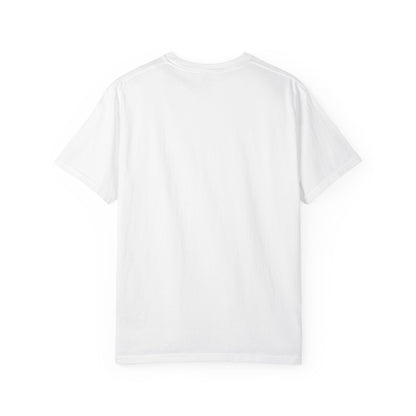 Mama Hog Logo T-shirt
