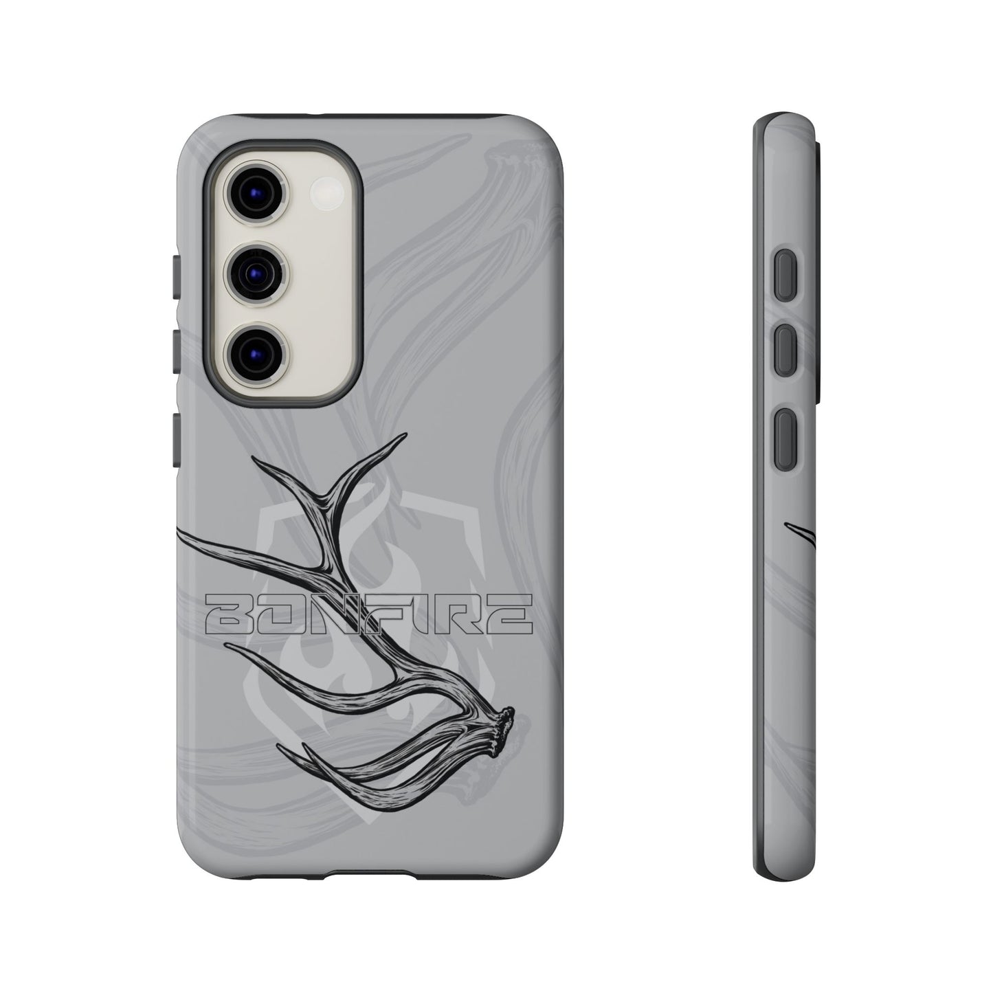 Antler Tough Phone Case