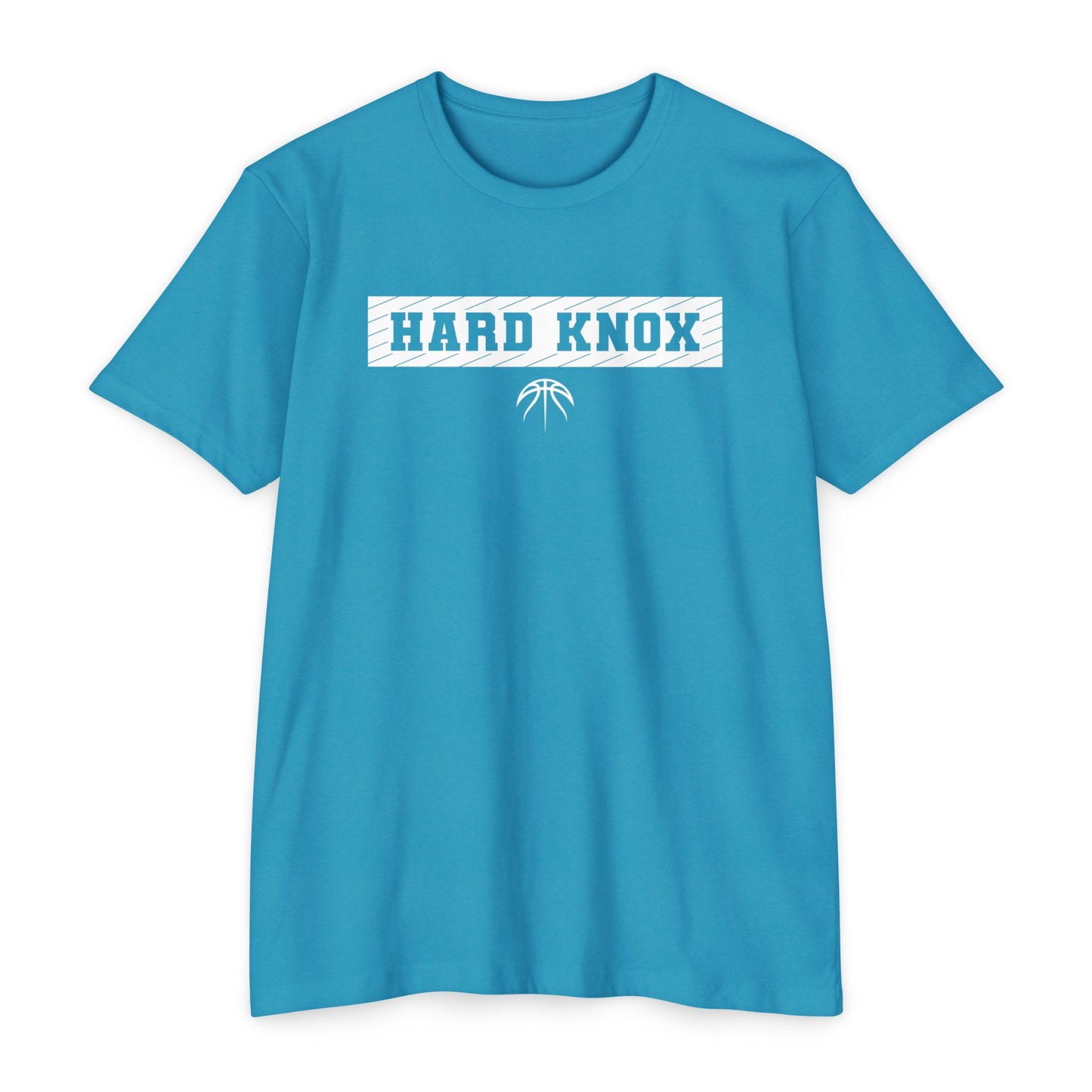 Hard Knox Sideline Tee
