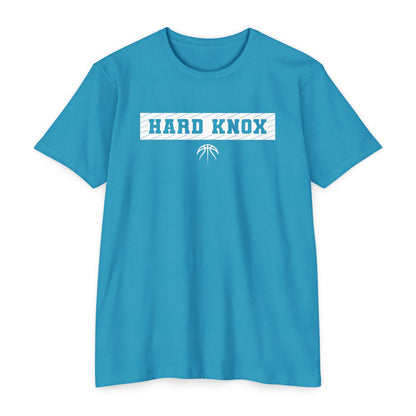 Hard Knox Sideline Tee