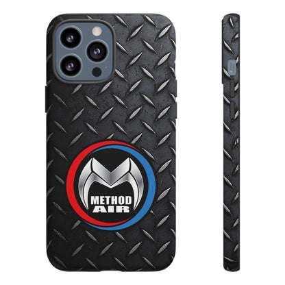 Method Air Diamond Tough Phone Case