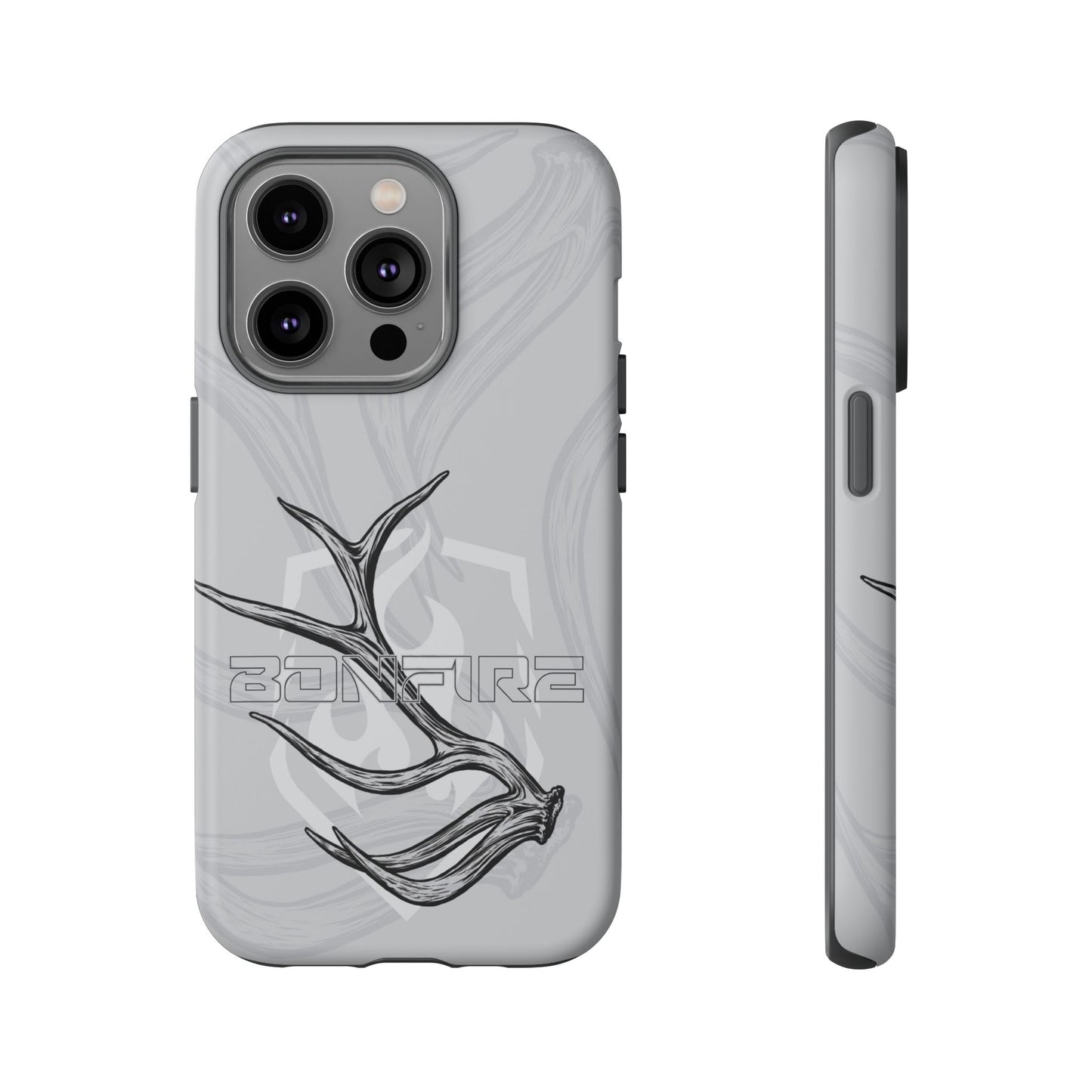 Antler Tough Phone Case