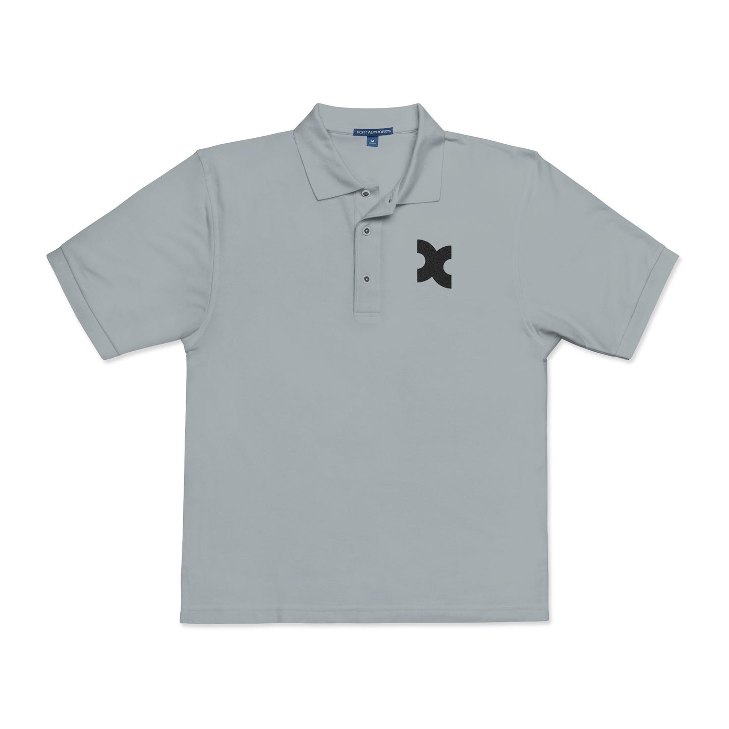 Charter Connect Unisex Polo