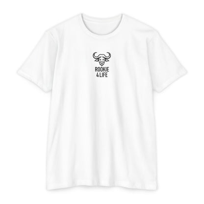 R4L Classic Tee