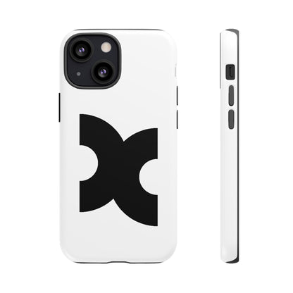 Charter Connect Phone Case