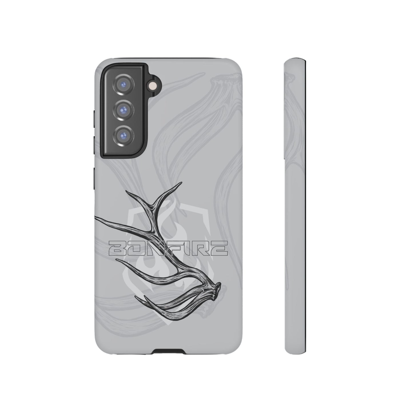 Antler Tough Phone Case