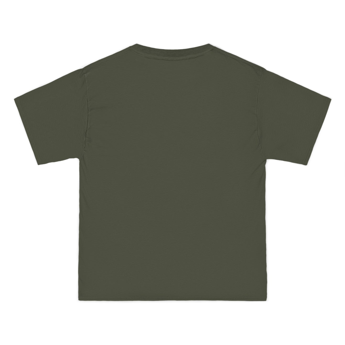 R4L Water Buffalo Tee