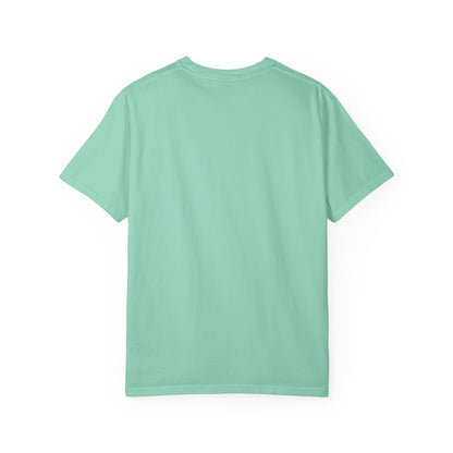 Mama Hog T-shirt
