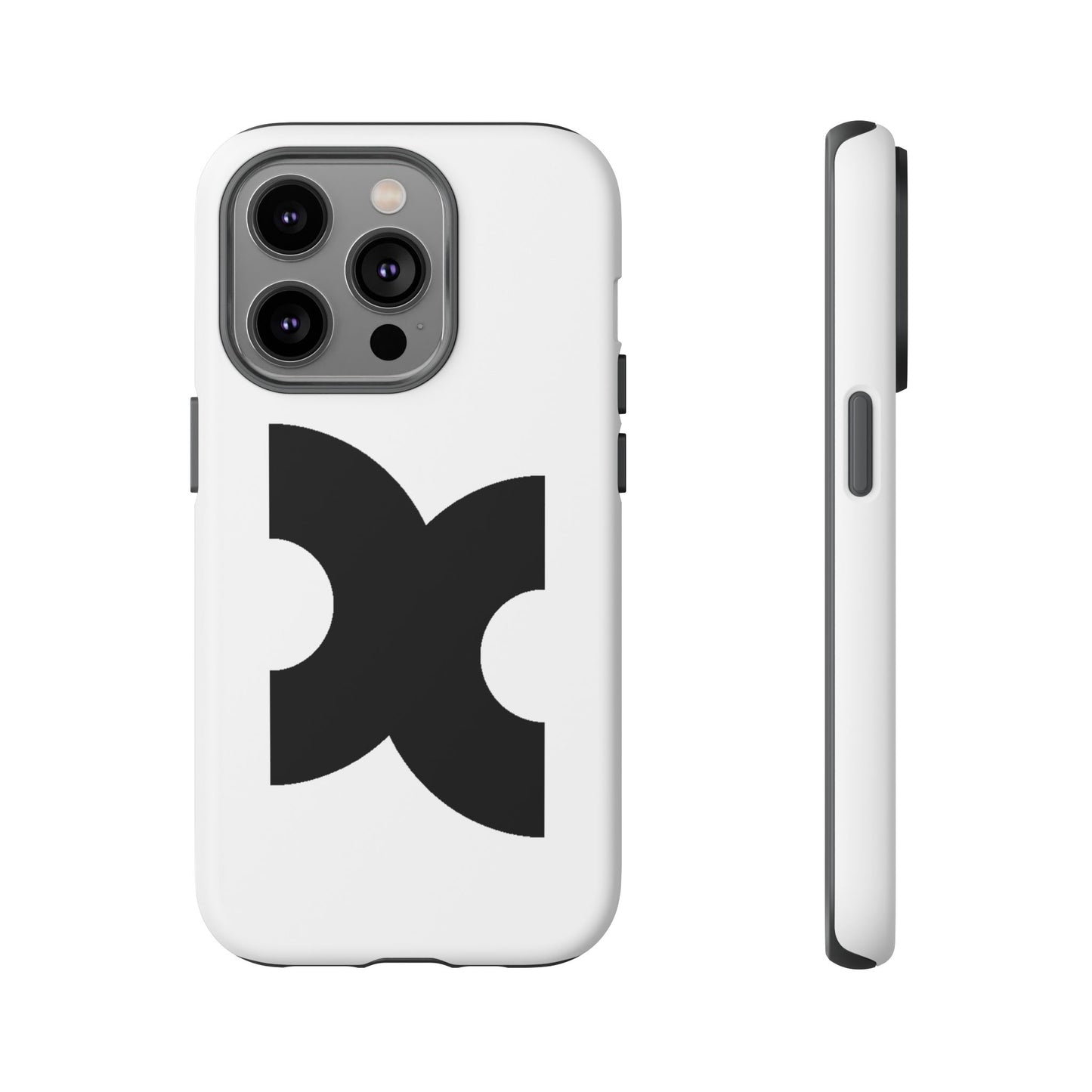 Charter Connect Phone Case