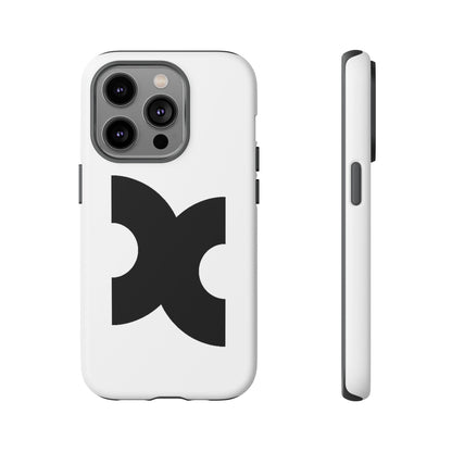 Charter Connect Phone Case
