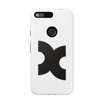 Charter Connect Phone Case
