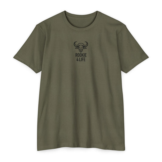 R4L Classic Tee
