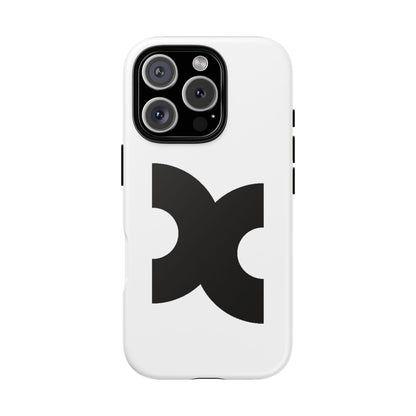 Charter Connect Phone Case