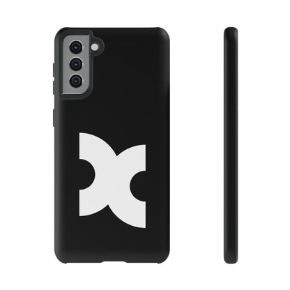 Charter Connect Phone Case