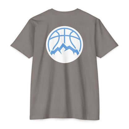 MTN City Legacy Tee