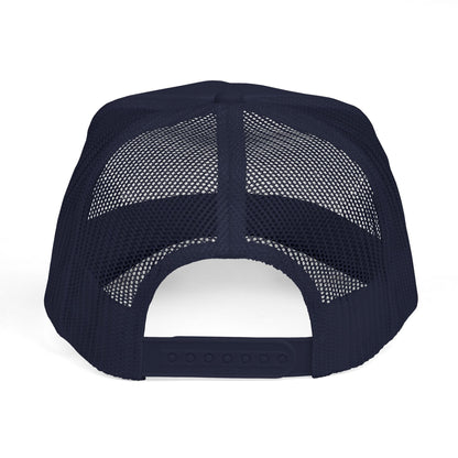 Hard KNOX Foam Trucker Hat