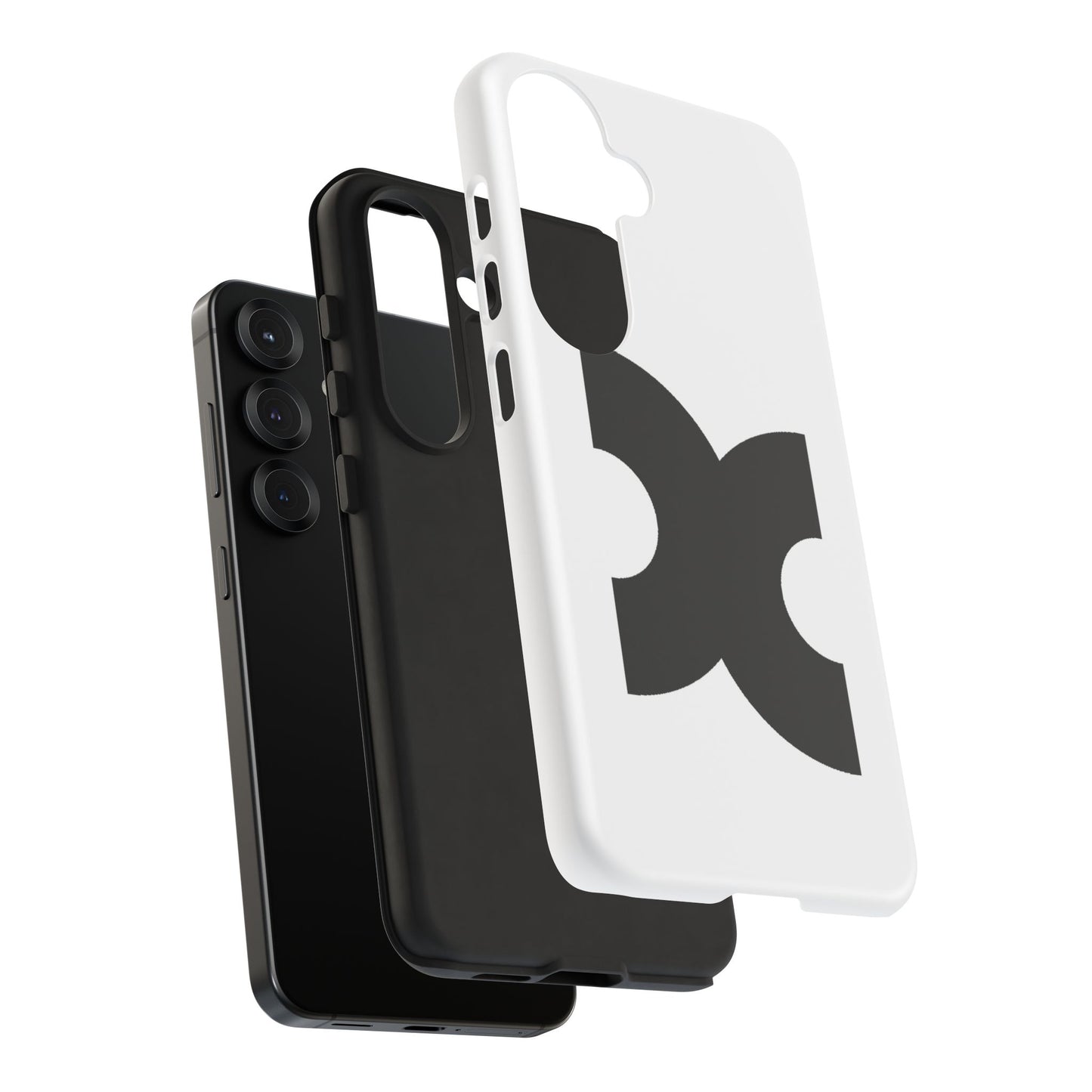 Charter Connect Phone Case
