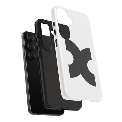 Charter Connect Phone Case