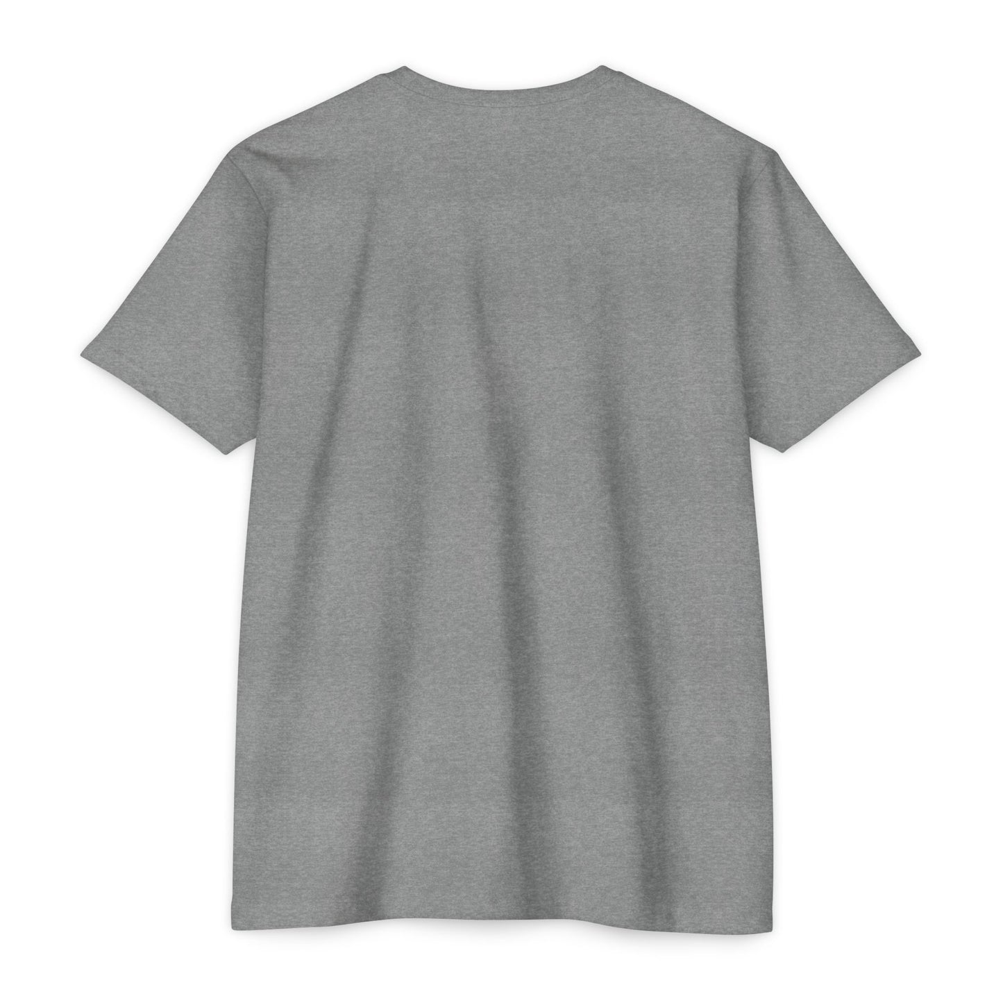 Bonfire Living Legend Tee