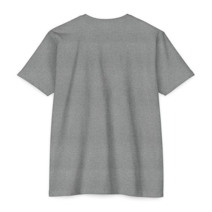 Bonfire Living Legend Tee