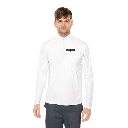 Hard Knox Sideline Quarter-Zip