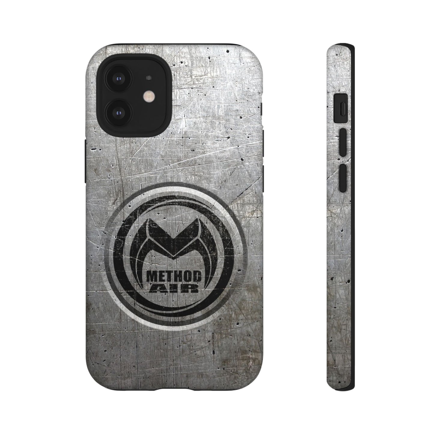 Method Air Metal Tough Phone Case