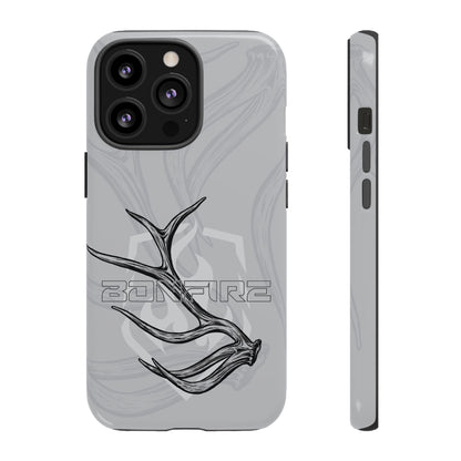 Antler Tough Phone Case