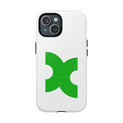 Charter Connect Magnetic Phone Case