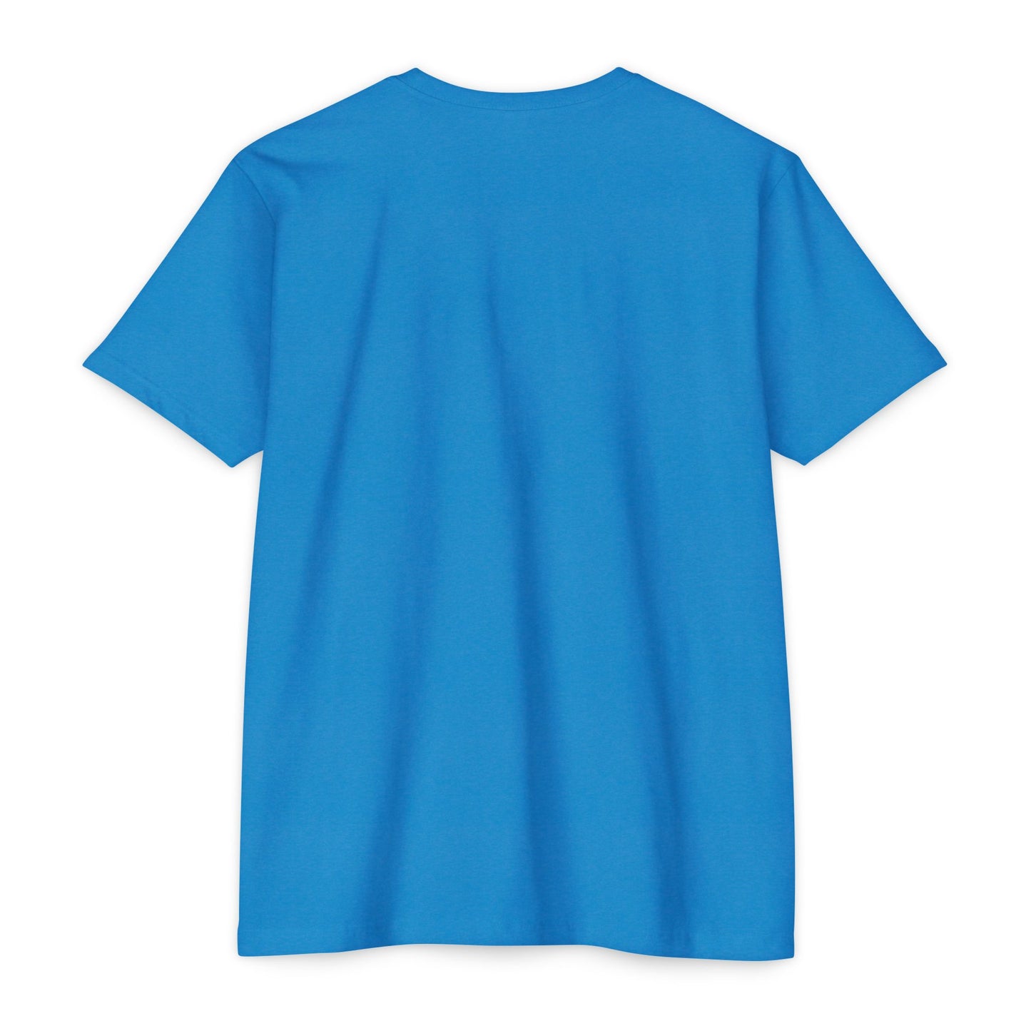 BC Mining Gear Tee