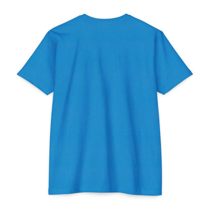 BC Mining Gear Tee