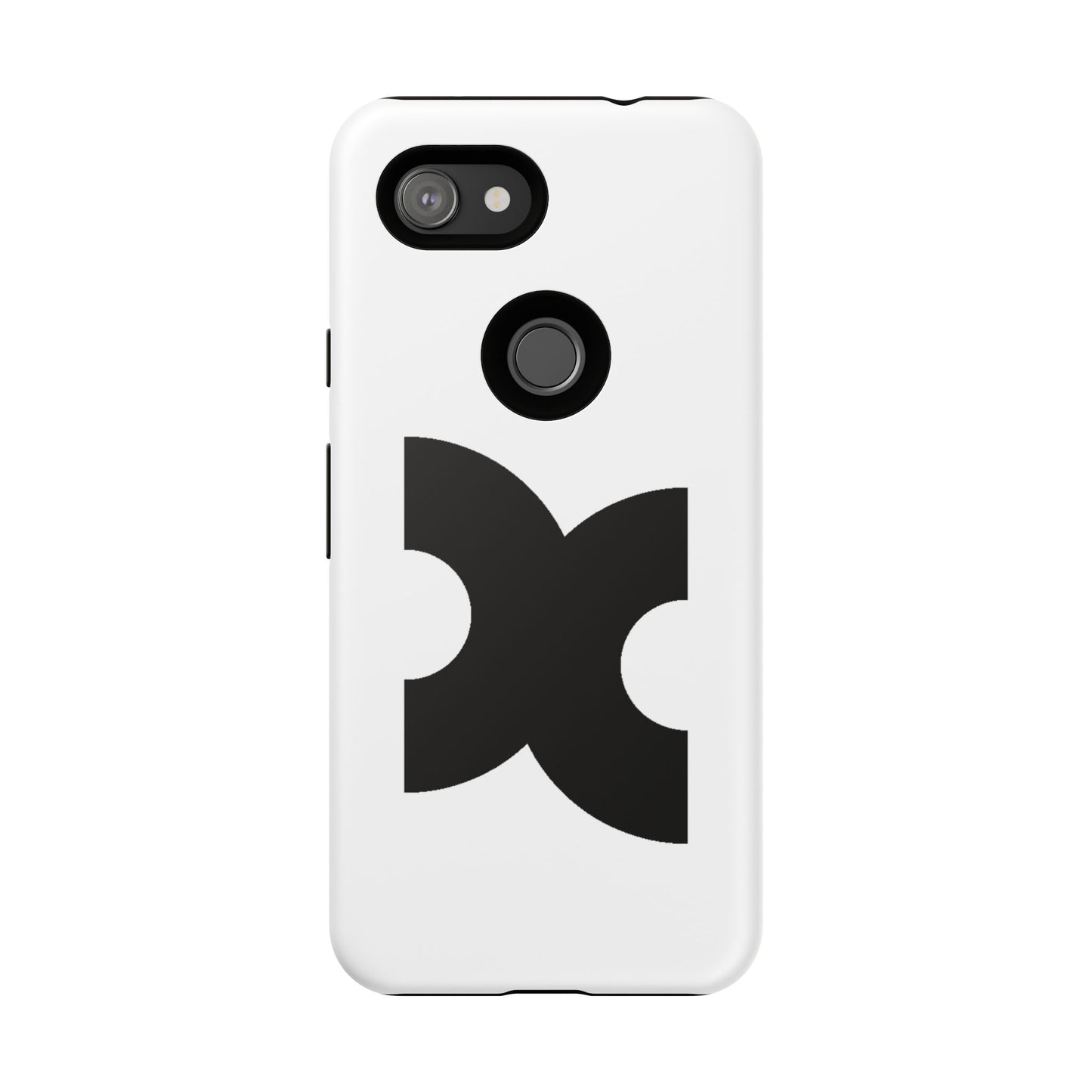 Charter Connect Phone Case