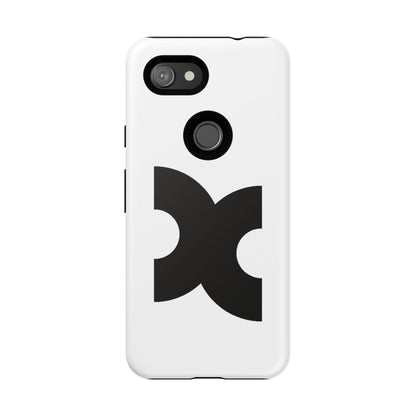 Charter Connect Phone Case
