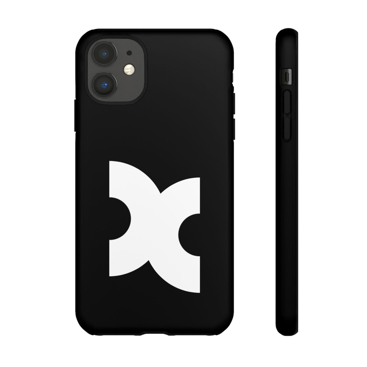 Charter Connect Phone Case