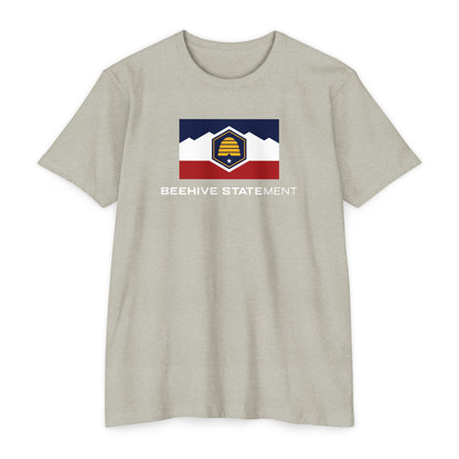 Beehive Statement Bold Tee