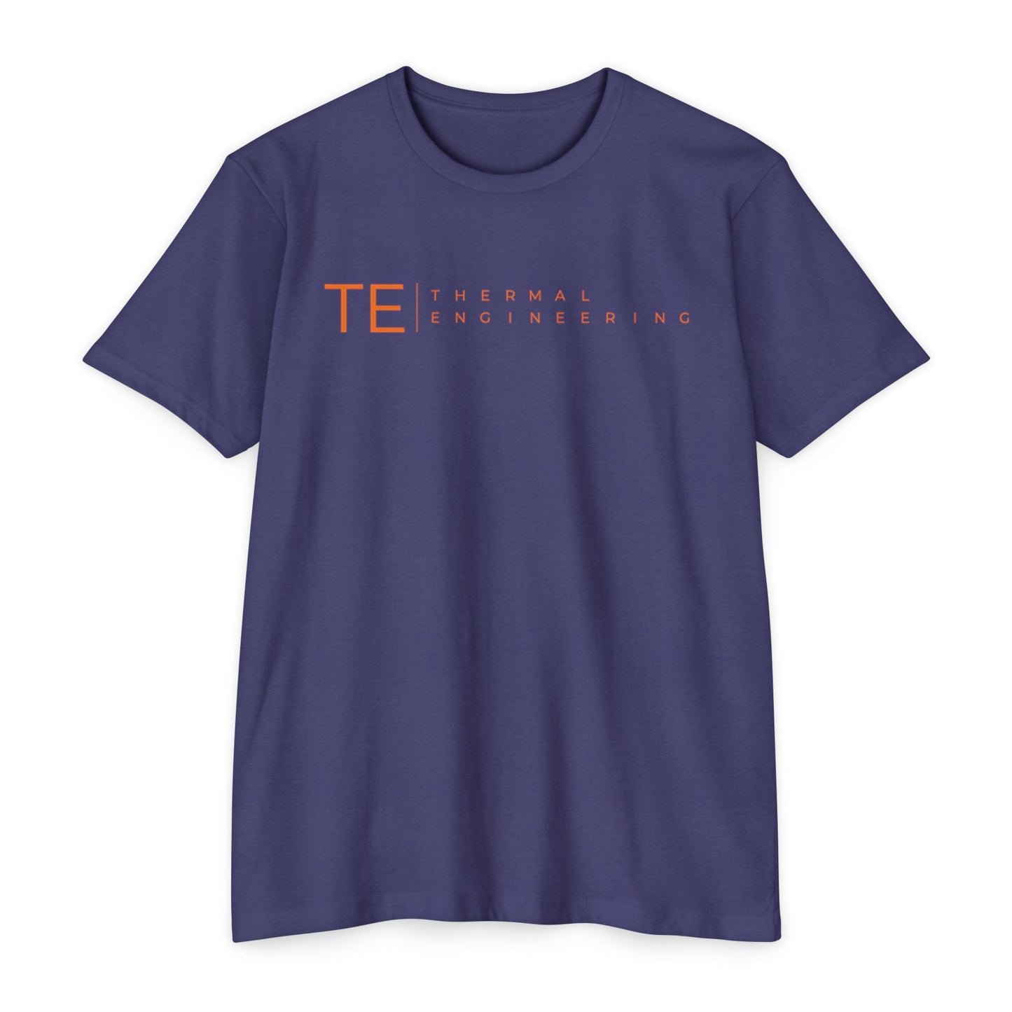 TE Essential Tee