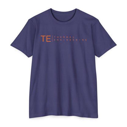 TE Essential Tee
