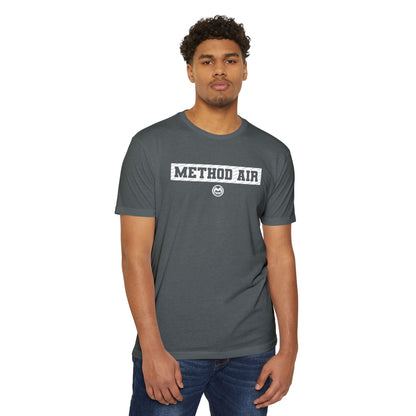 Method Air Sideline Tee