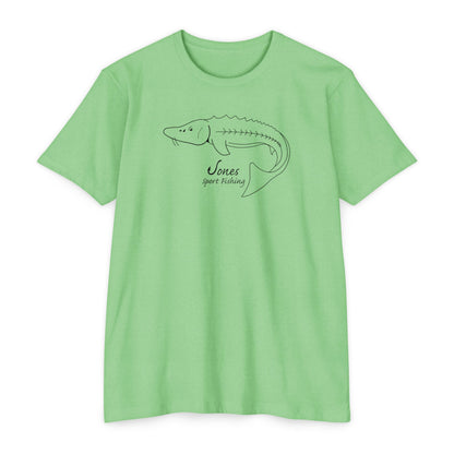 JSF Tee
