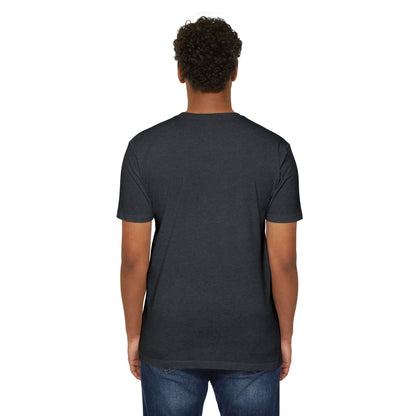 XFit Blueprint Tee