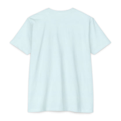 XFit Blueprint Tee