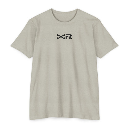XFit Classic Tee